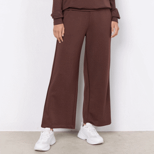 Soyaconcept Banu 33 Wide Leg Pants